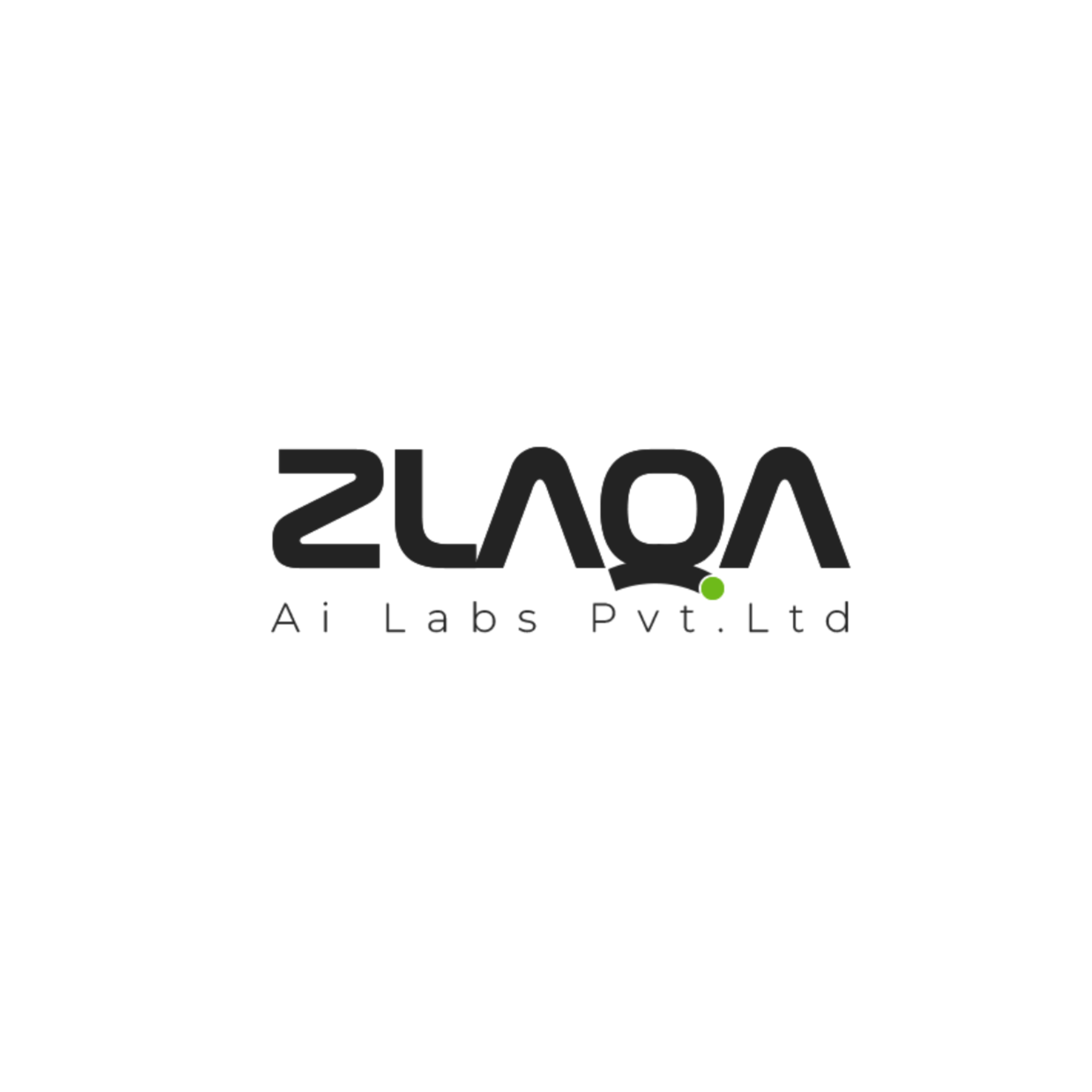 ZLAQA AI